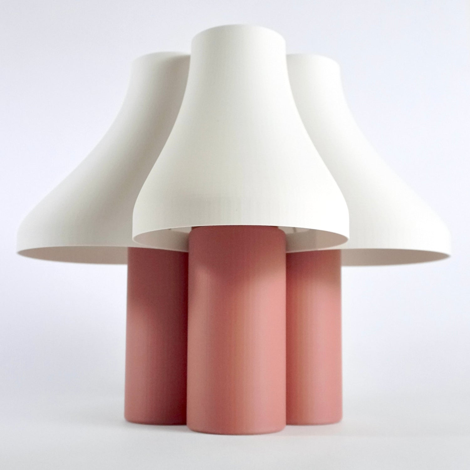 Hana Lamp Series