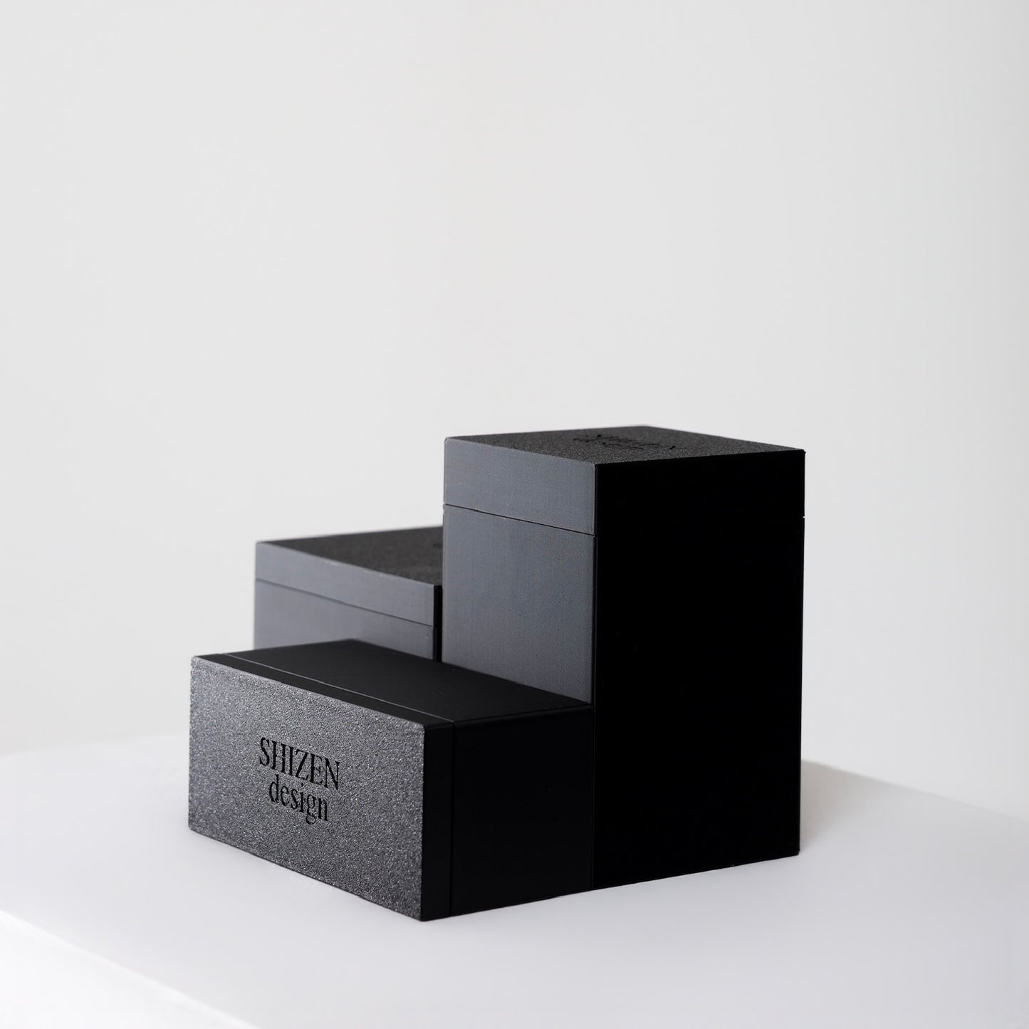 Brutalist Workspace Bundle