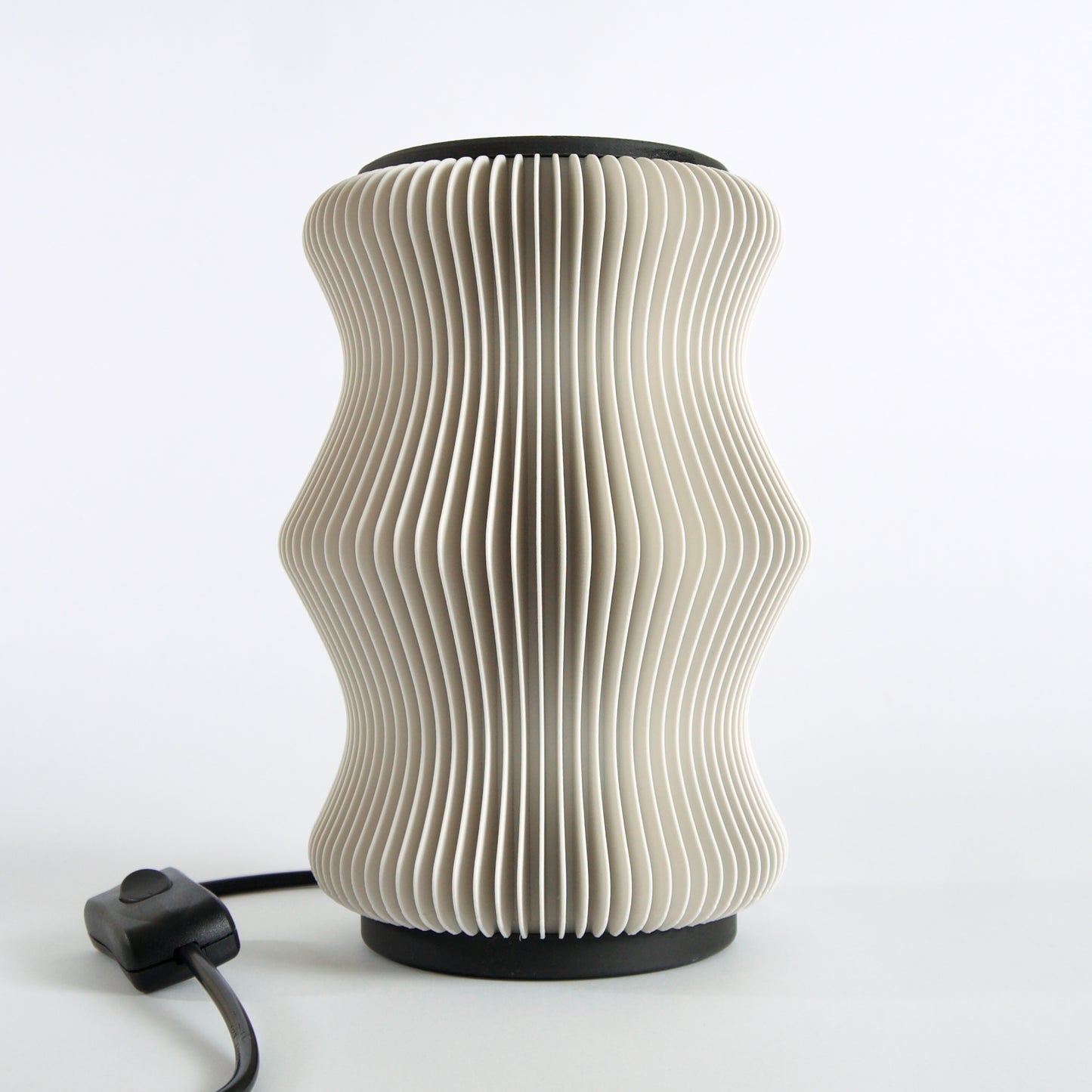 Arc Lamp