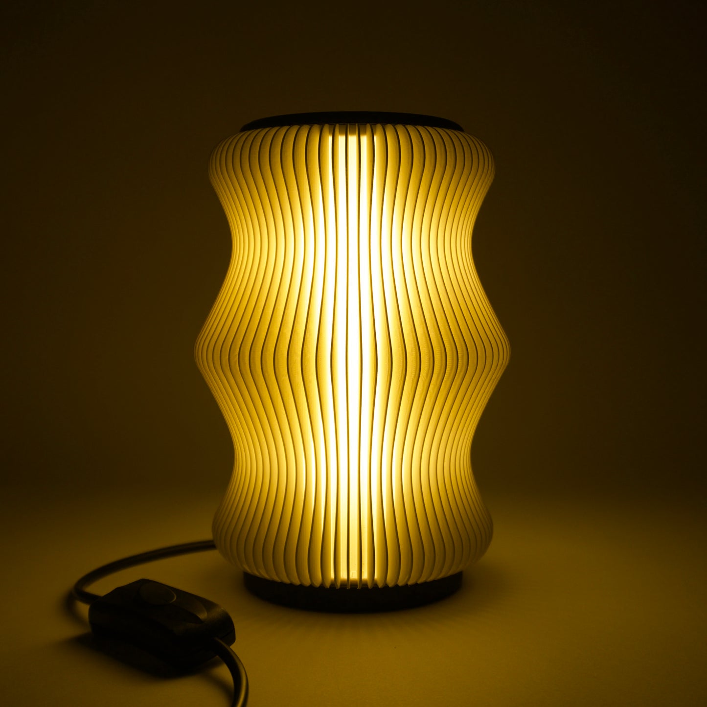 Arc Lamp