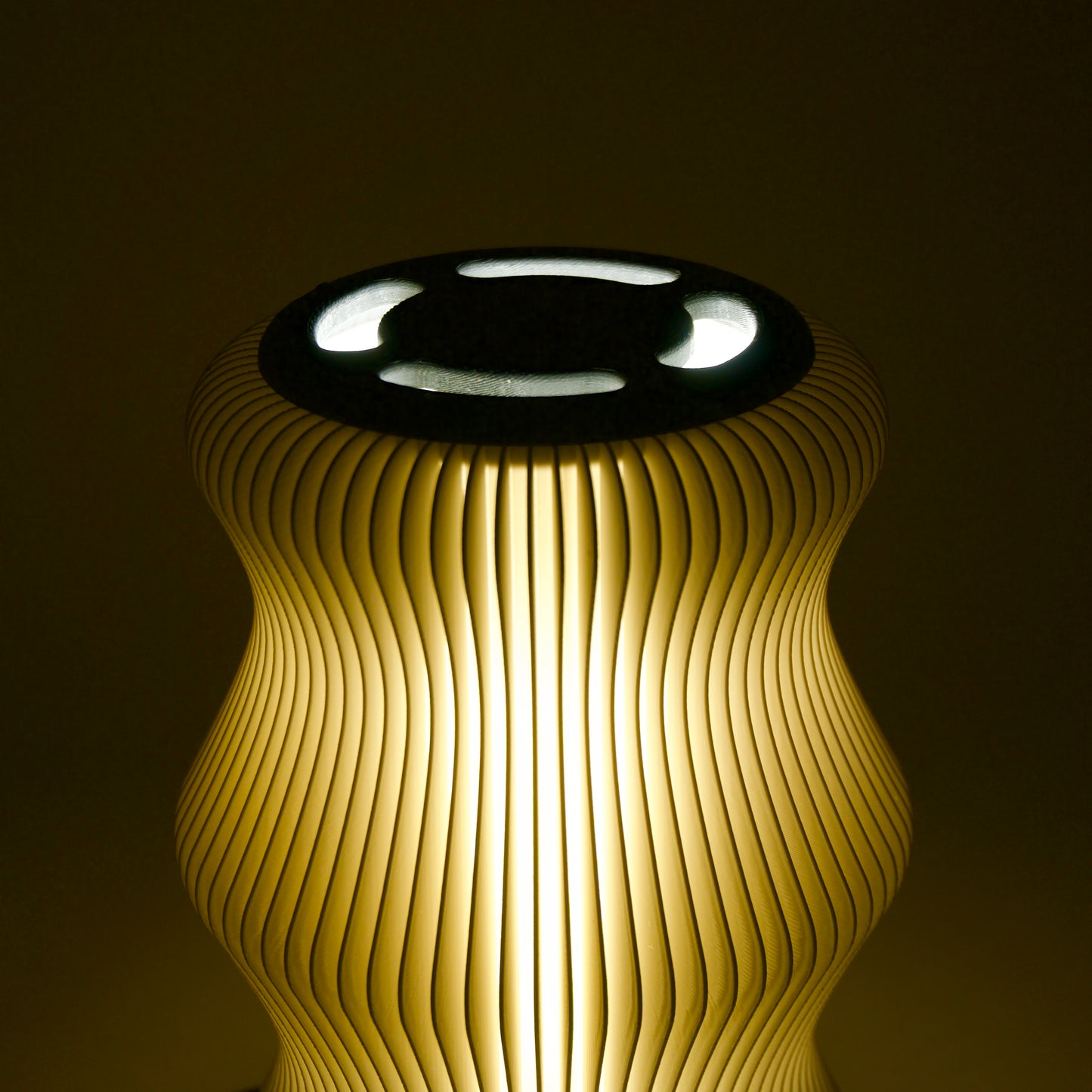 Arc Lamp