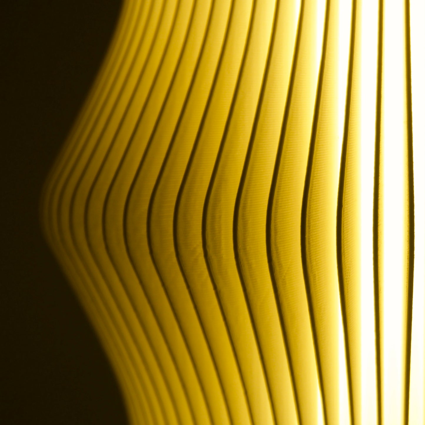 Arc Lamp