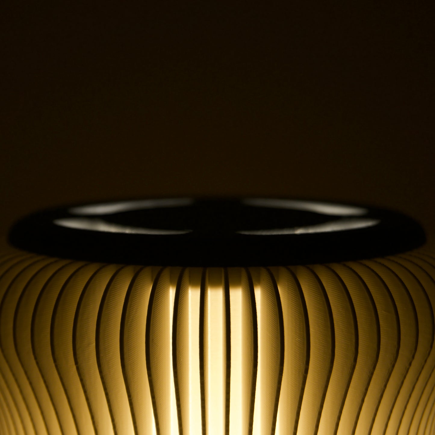 Arc Lamp