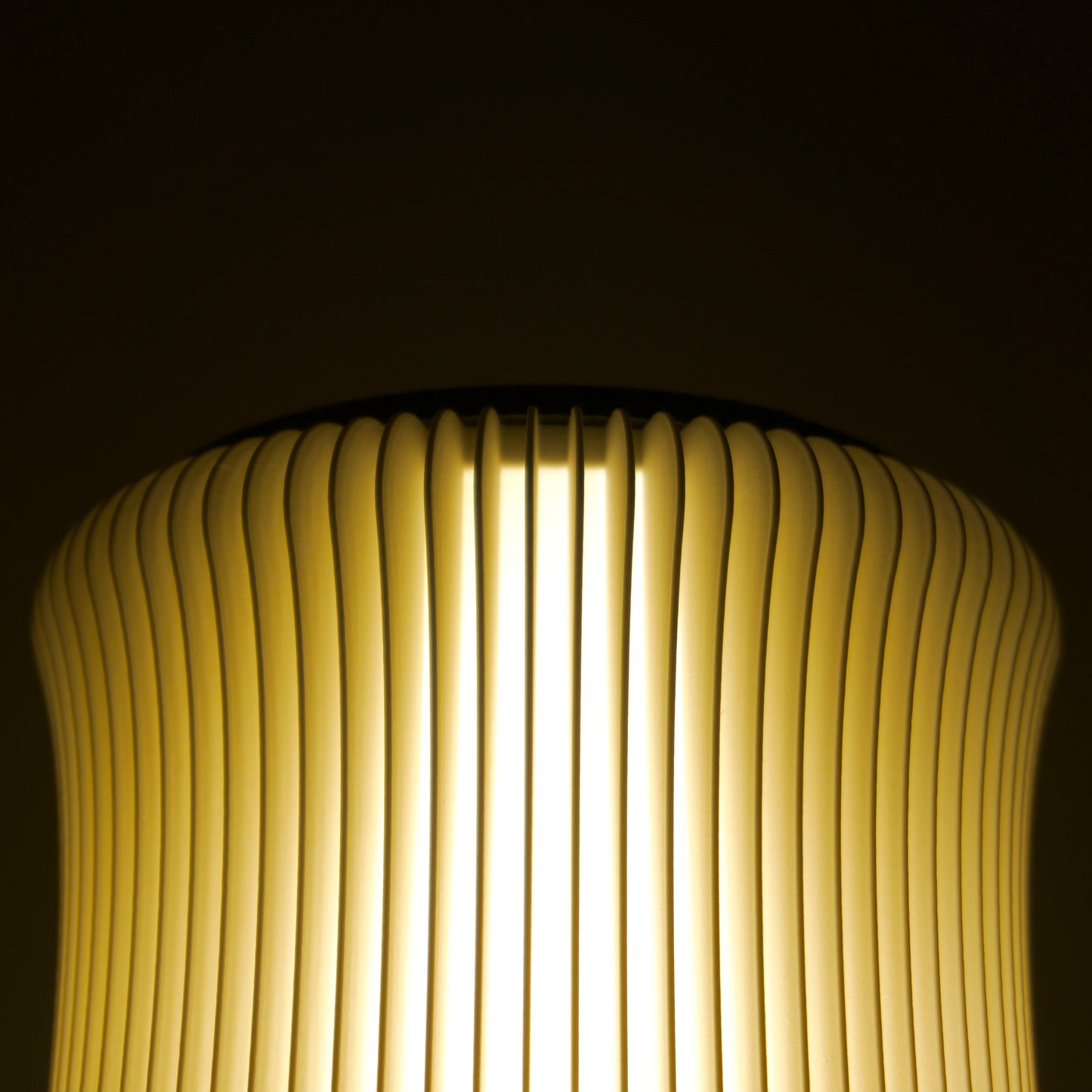 Lean Lamp