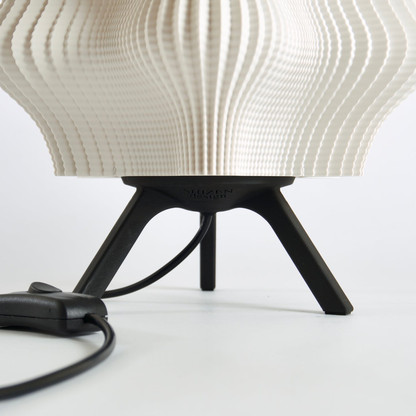 Glow Lamp (6 - Star Tips)