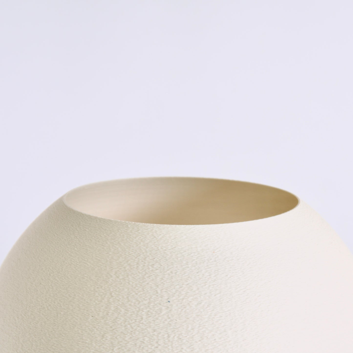 Luna Lamp