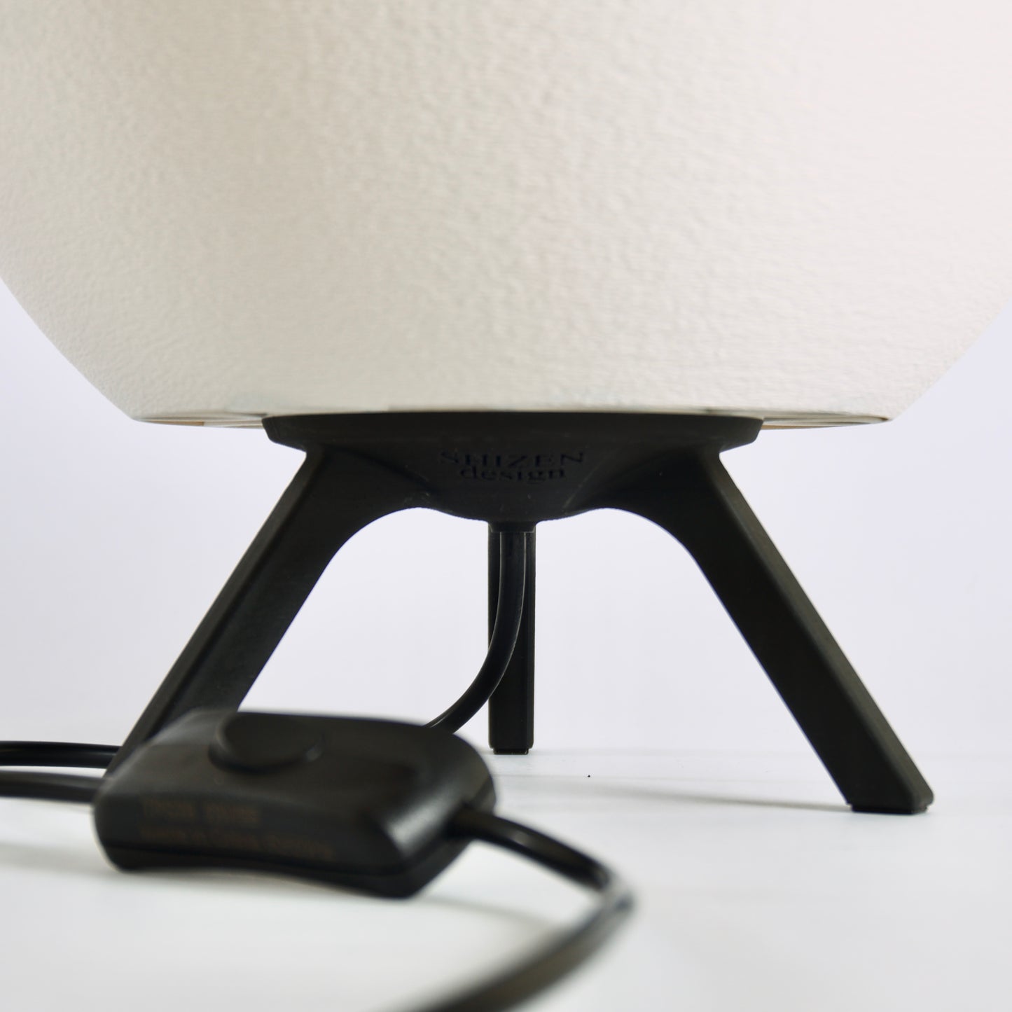 Luna Lamp