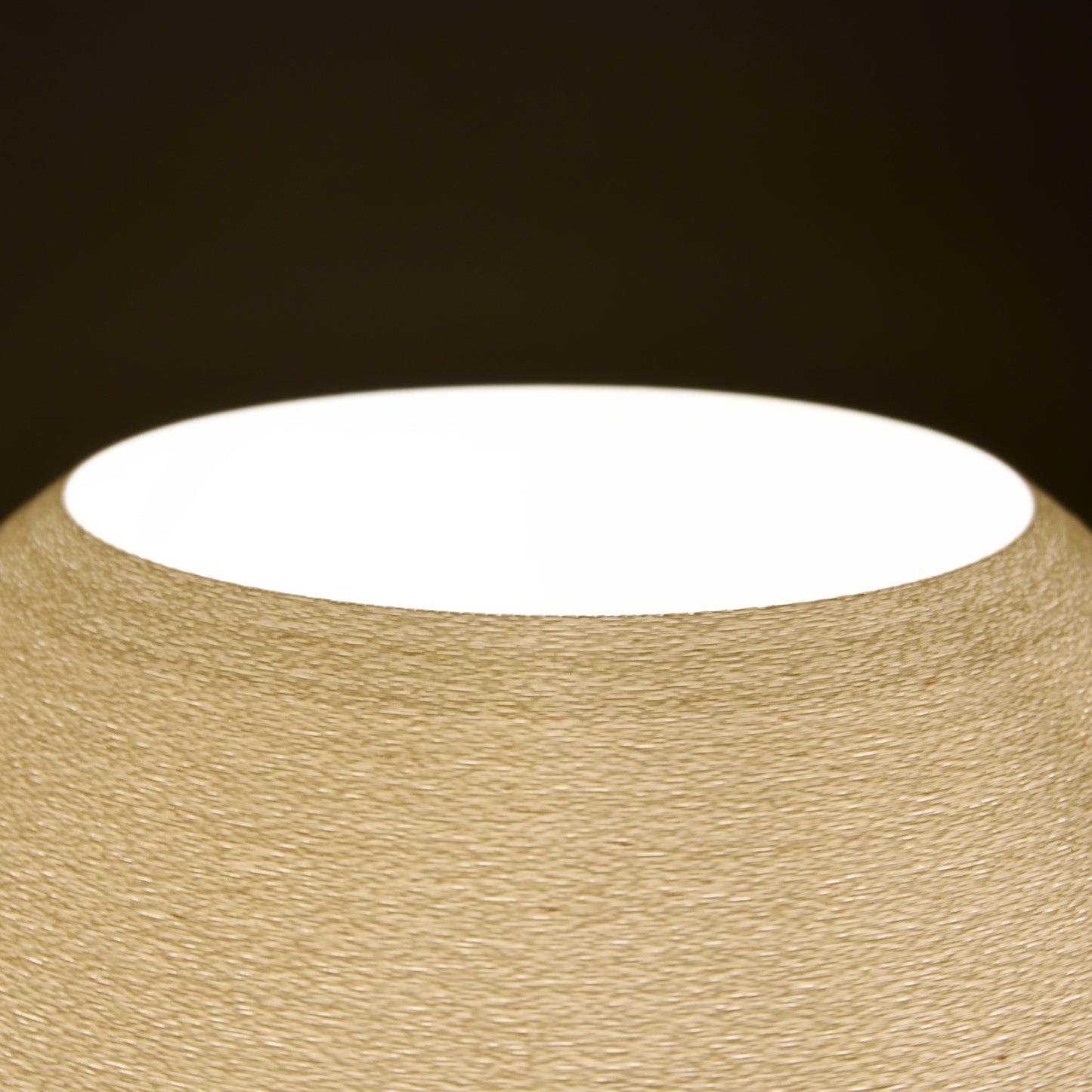 Luna Lamp
