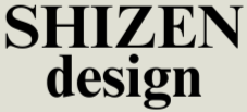 Shizen Design
