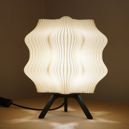 Glow Lamp (6 - Star Tips)