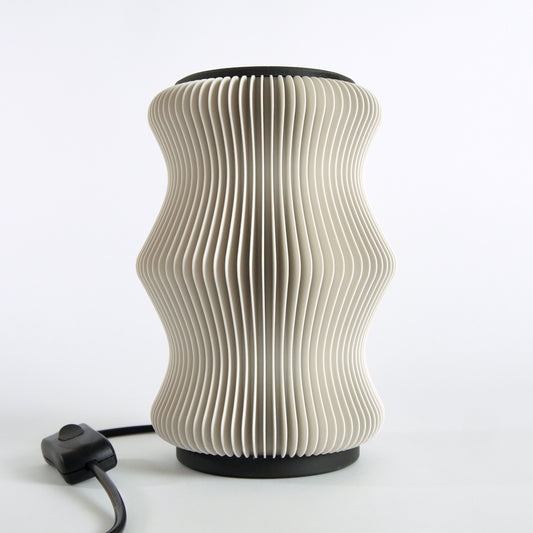 Arc Lamp
