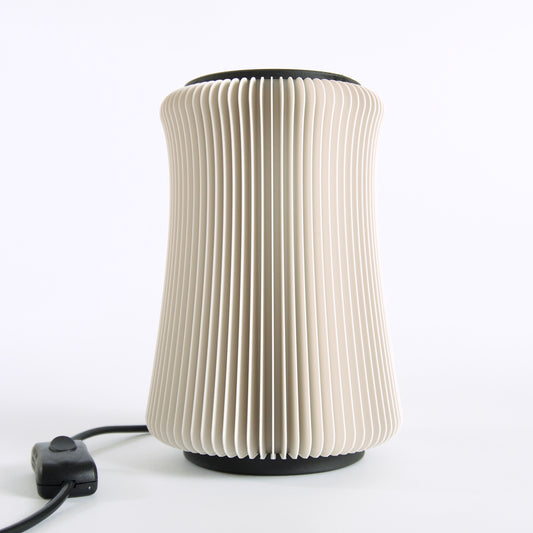 Lean Lamp