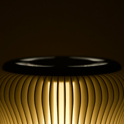 Arc Lamp