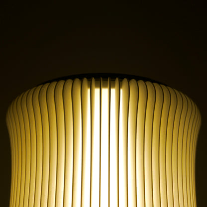 Lean Lamp