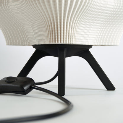 Glow Lamp (4 - Star Tips)