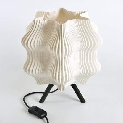 Glow Lamp (6 - Star Tips)