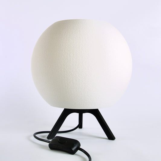 Luna Lamp