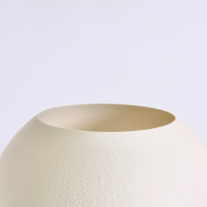 Luna Lamp