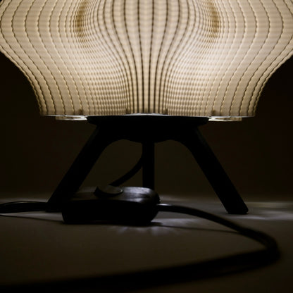 Glow Lamp (6 - Star Tips)